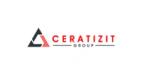 CERATIZIT
