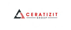 CERATIZIT