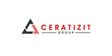 CERATIZIT