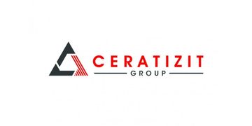 CERATIZIT Logo