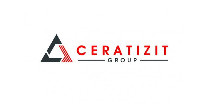 CERATIZIT Logo