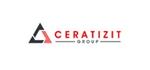 CERATIZIT