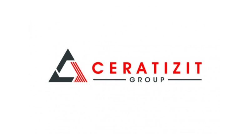 CERATIZIT