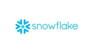 snowflake Logo