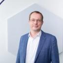Dr.-Ing Karsten Walther
