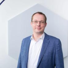 Dr.-Ing Karsten Walther