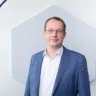Dr.-Ing Karsten Walther, Perinet GmbH Dr.-Ing Karsten Walther, Perinet GmbH