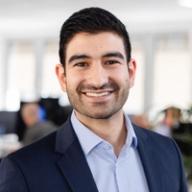 Murat Mutlu