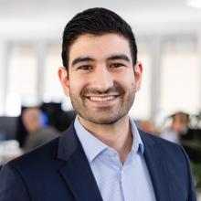 Murat Mutlu