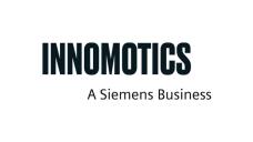 Innomotics GmbH