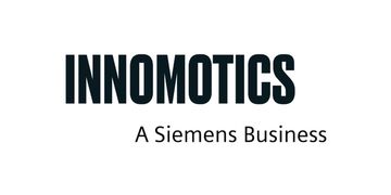 Innomotics GmbH Logo