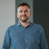 Uwe Dietzmann, Ansprechperson
