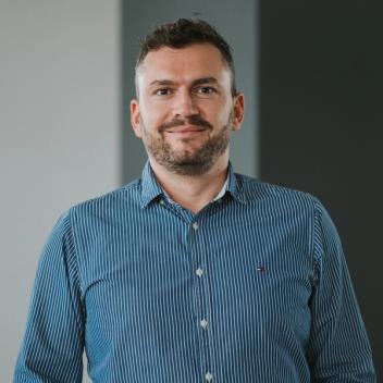 Uwe Dietzmann