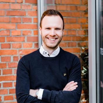 Florian Breker