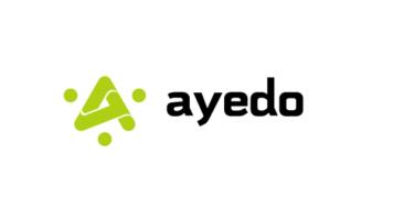 Ayedo Cloud Solutions GmbH Logo