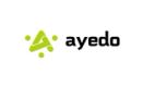 Ayedo Cloud Solutions GmbH