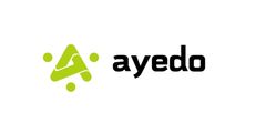 Ayedo Cloud Solutions GmbH Logo