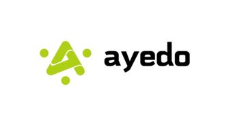 Ayedo Cloud Solutions GmbH Logo