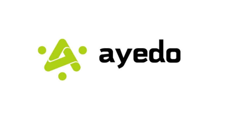 Ayedo Cloud Solutions GmbH