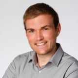 Tobias Mühlnikel, Ansprechperson