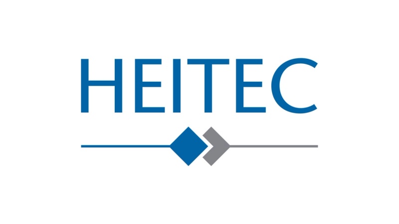 HEITEC PTS GmbH