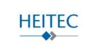 HEITEC PTS GmbH