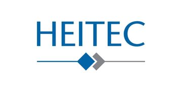 HEITEC PTS GmbH Logo