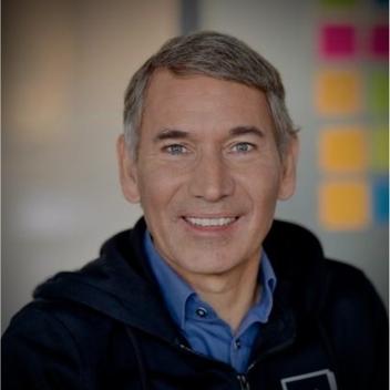 Christian J. Pereira