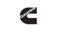 Cummins Inc.