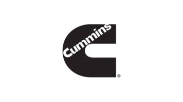 Cummins Inc. Logo
