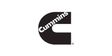 Cummins Inc.