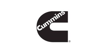 Cummins Inc. Logo