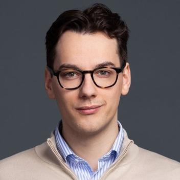 Alexander Krüger