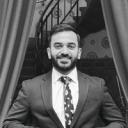 Rohan Latif
