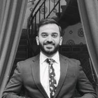 Rohan Latif