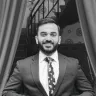Rohan Latif, Honeywell Rohan Latif, Honeywell