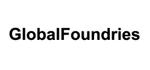 GlobalFoundries