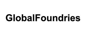 GlobalFoundries