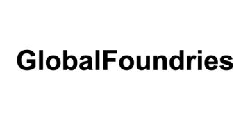 GlobalFoundries Logo