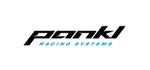 Pankl Racing Systems AG
