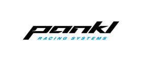Pankl Racing Systems AG