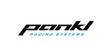 Pankl Racing Systems AG