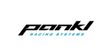 Pankl Racing Systems AG