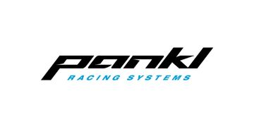 Pankl Racing Systems AG Logo
