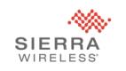 Sierra Wireless