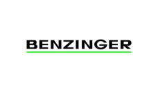 Benzinger