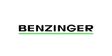 Benzinger