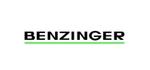 Benzinger