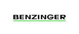 Benzinger