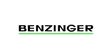 Benzinger